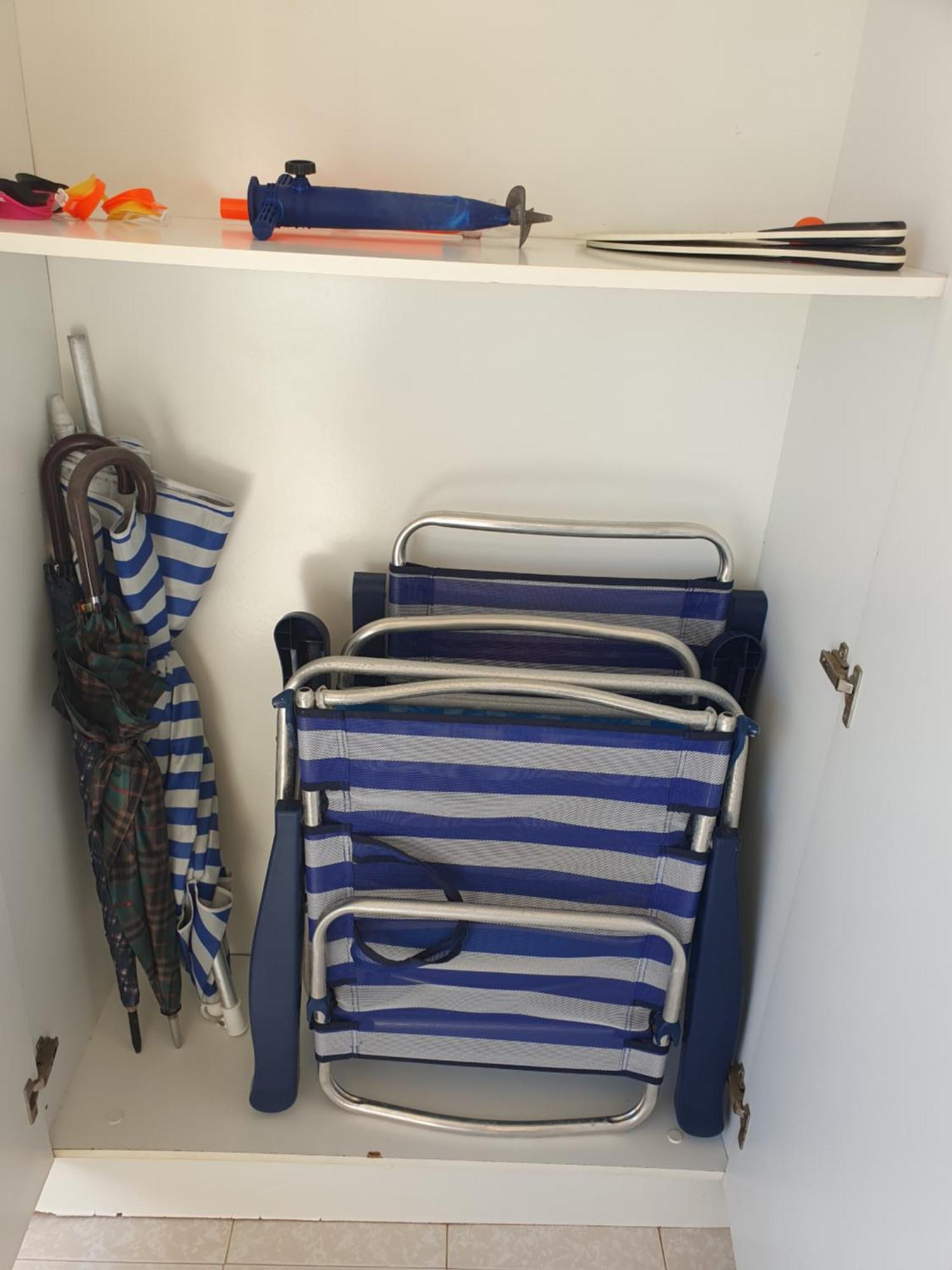 Santa Pola Salamanca 10 Apartamento, Garaje Subterraneo, Fibra Optica, Lavavajillas, Aire Acondicionado, Gran Terraza, Grand Playa 450M Dış mekan fotoğraf